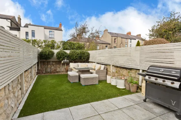 Photo of 61 Garville Lane, Rathgar, Dublin 6, D06 E4W6