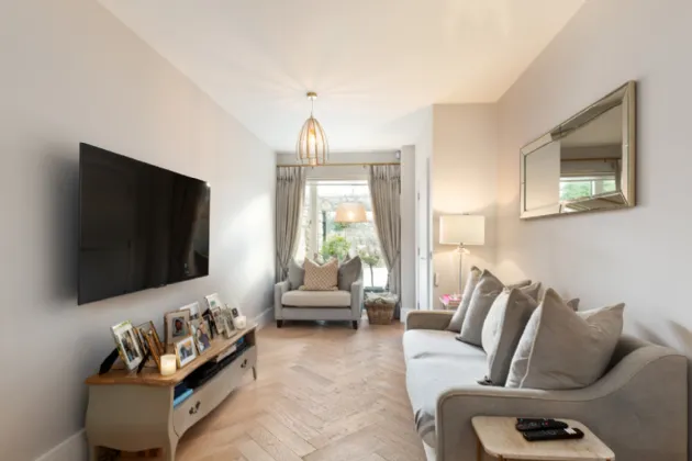 Photo of 61 Garville Lane, Rathgar, Dublin 6, D06 E4W6