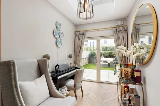 Photo of 61 Garville Lane, Rathgar, Dublin 6, D06 E4W6