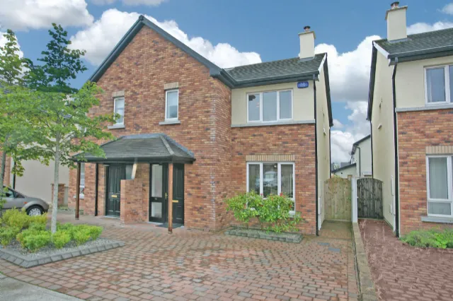 Photo of 55 Oak Drive, Bloomfield, Annacotty, Co Limerick