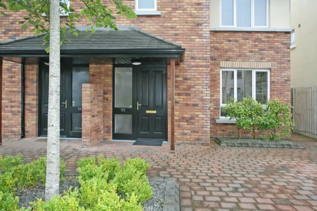 Photo of 55 Oak Drive, Bloomfield, Annacotty, Co Limerick