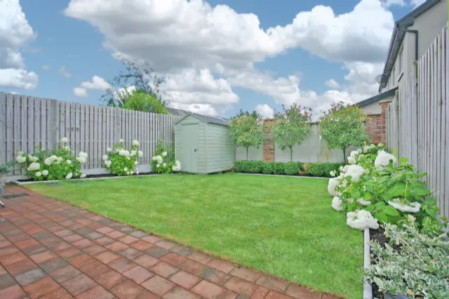 Photo of 55 Oak Drive, Bloomfield, Annacotty, Co Limerick