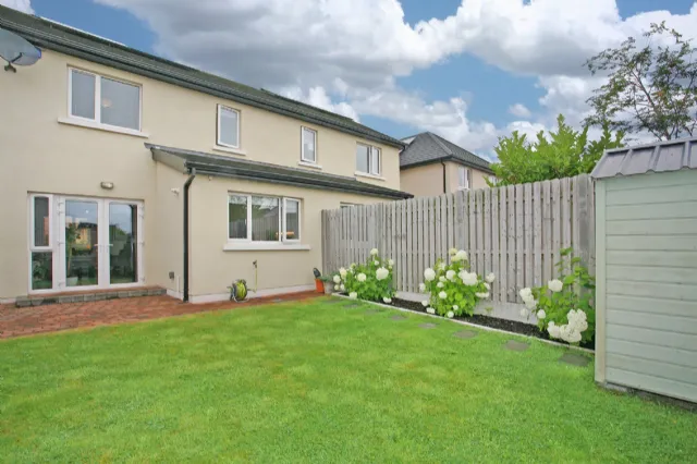 Photo of 55 Oak Drive, Bloomfield, Annacotty, Co Limerick