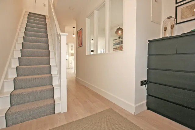 Photo of 55 Oak Drive, Bloomfield, Annacotty, Co Limerick