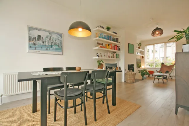 Photo of 55 Oak Drive, Bloomfield, Annacotty, Co Limerick