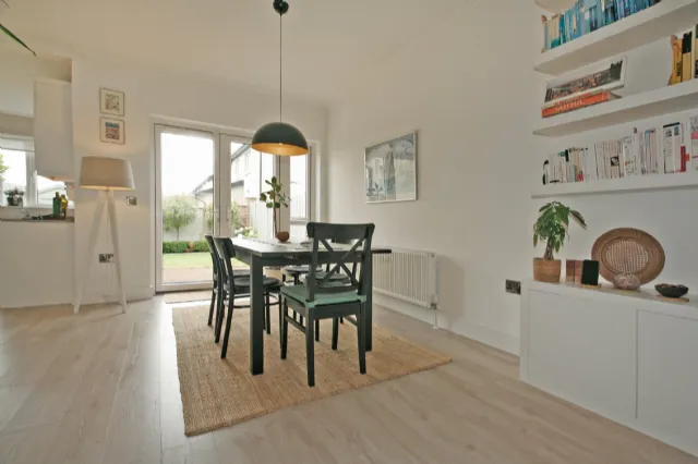 Photo of 55 Oak Drive, Bloomfield, Annacotty, Co Limerick