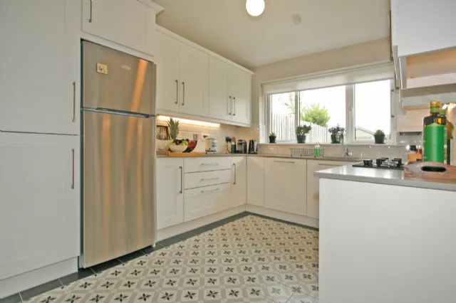 Photo of 55 Oak Drive, Bloomfield, Annacotty, Co Limerick