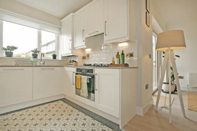 Photo of 55 Oak Drive, Bloomfield, Annacotty, Co Limerick