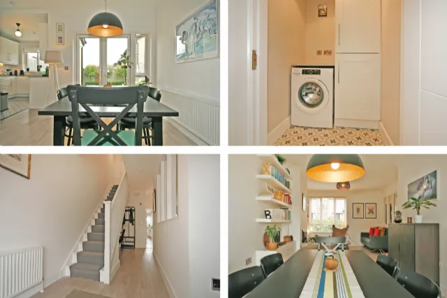 Photo of 55 Oak Drive, Bloomfield, Annacotty, Co Limerick