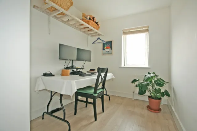 Photo of 55 Oak Drive, Bloomfield, Annacotty, Co Limerick