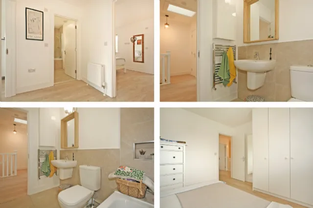 Photo of 55 Oak Drive, Bloomfield, Annacotty, Co Limerick