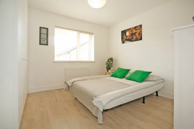 Photo of 55 Oak Drive, Bloomfield, Annacotty, Co Limerick