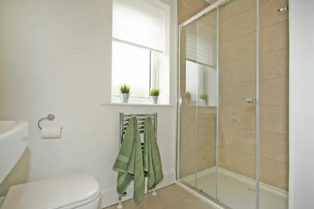 Photo of 55 Oak Drive, Bloomfield, Annacotty, Co Limerick