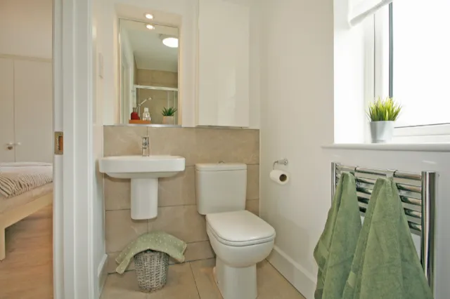 Photo of 55 Oak Drive, Bloomfield, Annacotty, Co Limerick