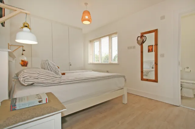 Photo of 55 Oak Drive, Bloomfield, Annacotty, Co Limerick