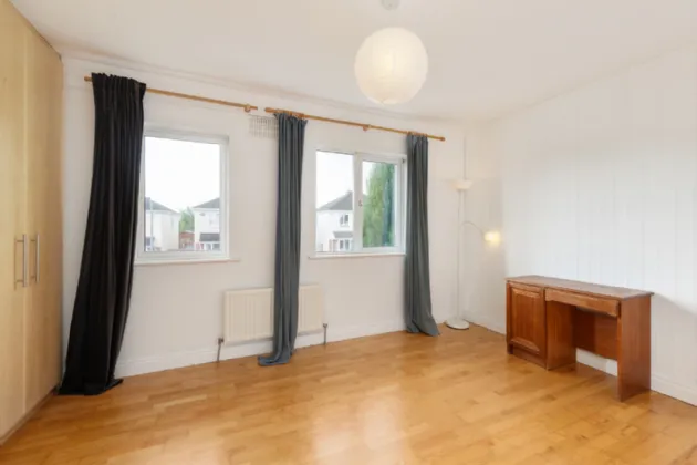 Photo of 5 Rochford Place, Bakers Walk, Kilcock, Co. Kildare, W23 XF10