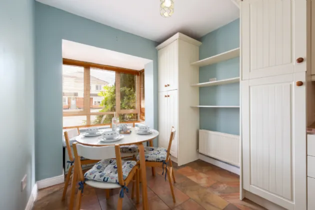 Photo of 5 Rochford Place, Bakers Walk, Kilcock, Co. Kildare, W23 XF10