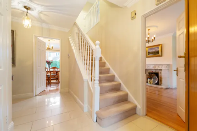 Photo of 38 Marlfield, Cabinteely, Dublin 18, D18K7W2