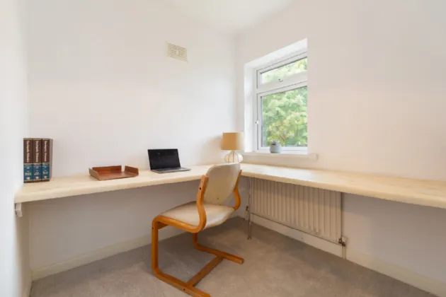 Photo of 38 Marlfield, Cabinteely, Dublin 18, D18K7W2