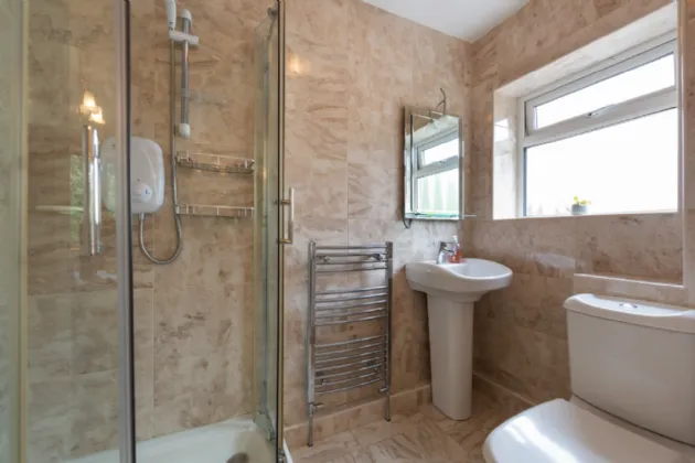 Photo of 38 Marlfield, Cabinteely, Dublin 18, D18K7W2