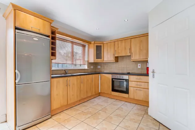 Photo of 7 Stonyford, Ballivor, Co Meath, C15T6Y1