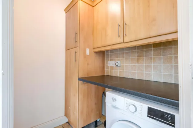 Photo of 7 Stonyford, Ballivor, Co Meath, C15T6Y1