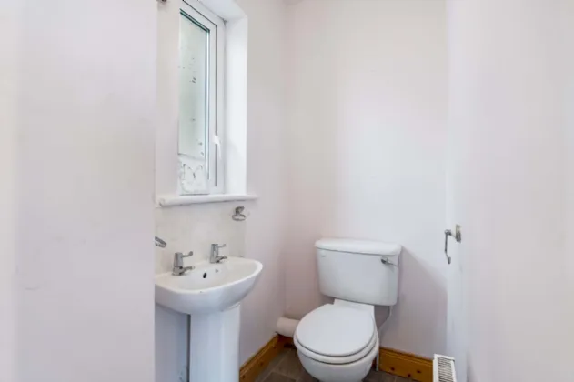 Photo of 7 Stonyford, Ballivor, Co Meath, C15T6Y1