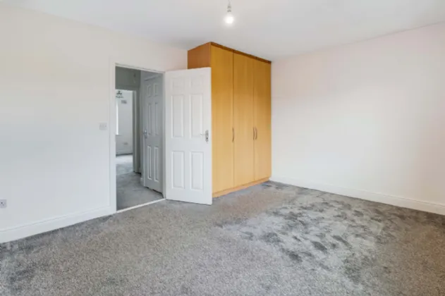 Photo of 7 Stonyford, Ballivor, Co Meath, C15T6Y1