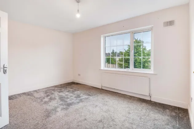 Photo of 7 Stonyford, Ballivor, Co Meath, C15T6Y1