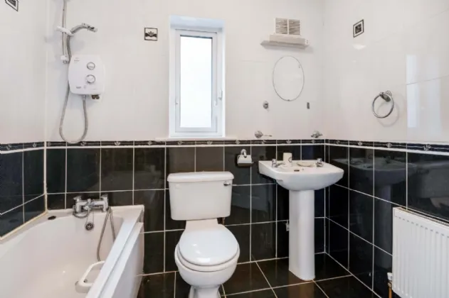 Photo of 7 Stonyford, Ballivor, Co Meath, C15T6Y1