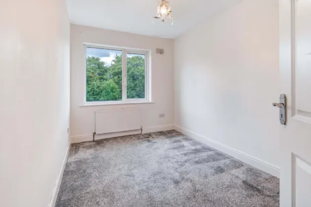 Photo of 7 Stonyford, Ballivor, Co Meath, C15T6Y1