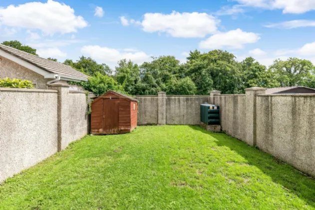 Photo of 7 Stonyford, Ballivor, Co Meath, C15T6Y1