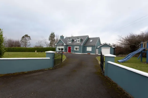 Photo of Rivendell, Clogher, Ballymacelligott, Co. Kerry, V92 Y224