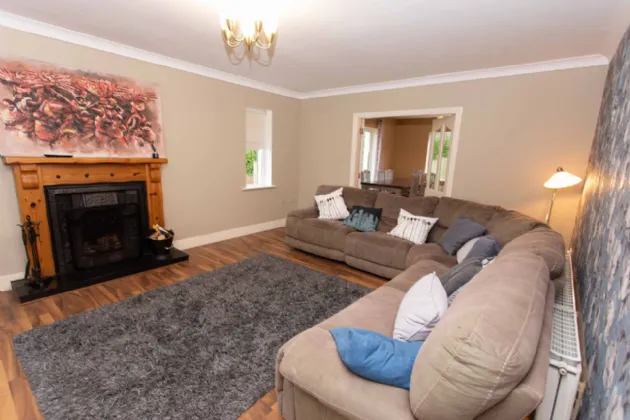 Photo of Rivendell, Clogher, Ballymacelligott, Co. Kerry, V92 Y224