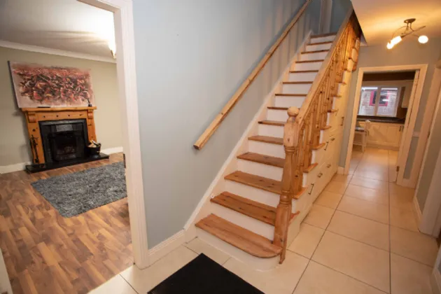 Photo of Rivendell, Clogher, Ballymacelligott, Co. Kerry, V92 Y224