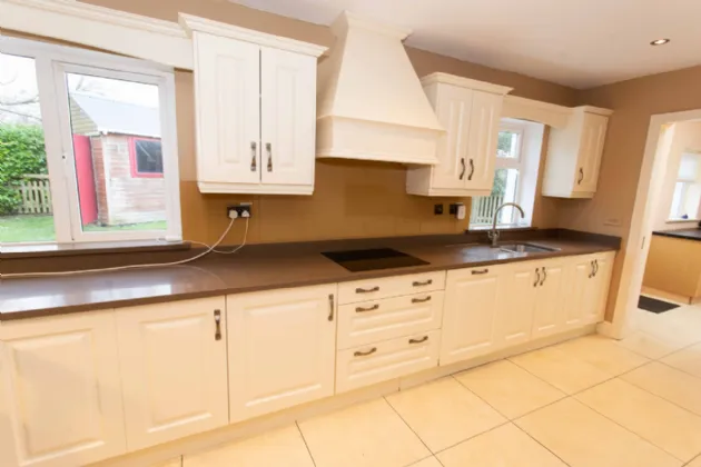 Photo of Rivendell, Clogher, Ballymacelligott, Co. Kerry, V92 Y224