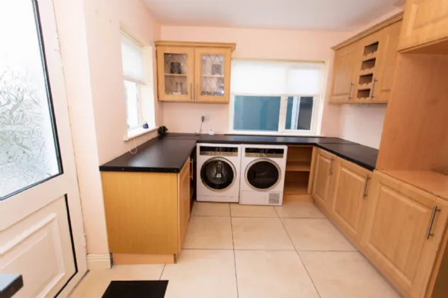 Photo of Rivendell, Clogher, Ballymacelligott, Co. Kerry, V92 Y224