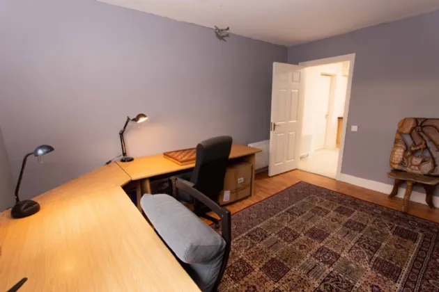 Photo of Rivendell, Clogher, Ballymacelligott, Co. Kerry, V92 Y224