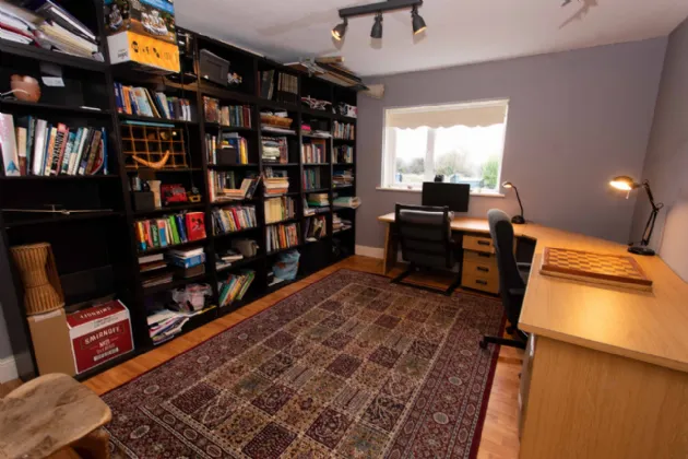 Photo of Rivendell, Clogher, Ballymacelligott, Co. Kerry, V92 Y224