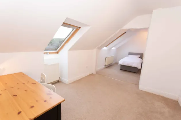 Photo of Rivendell, Clogher, Ballymacelligott, Co. Kerry, V92 Y224