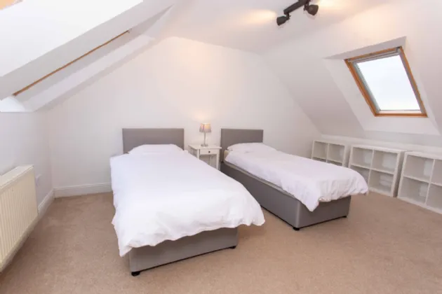 Photo of Rivendell, Clogher, Ballymacelligott, Co. Kerry, V92 Y224