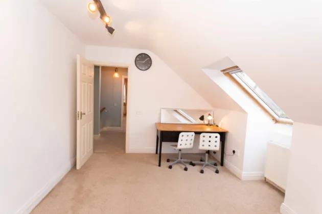 Photo of Rivendell, Clogher, Ballymacelligott, Co. Kerry, V92 Y224