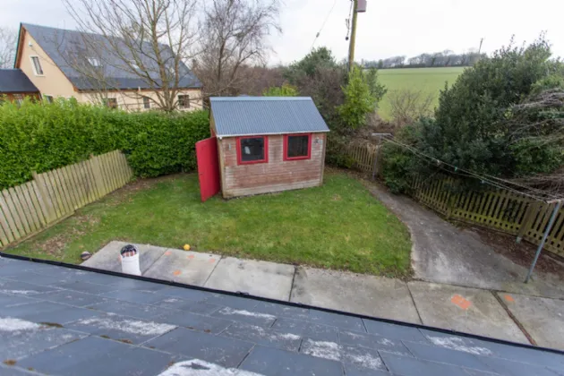 Photo of Rivendell, Clogher, Ballymacelligott, Co. Kerry, V92 Y224