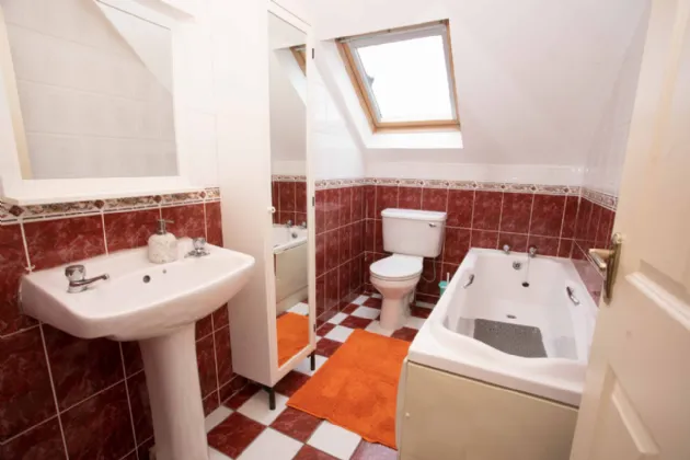 Photo of Rivendell, Clogher, Ballymacelligott, Co. Kerry, V92 Y224