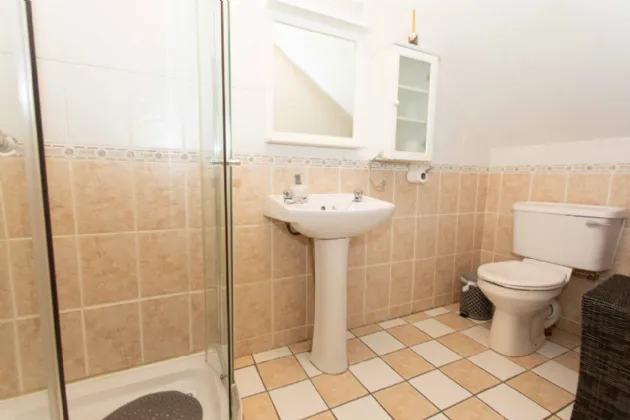 Photo of Rivendell, Clogher, Ballymacelligott, Co. Kerry, V92 Y224