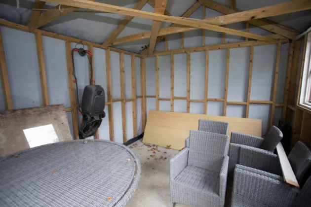 Photo of Rivendell, Clogher, Ballymacelligott, Co. Kerry, V92 Y224