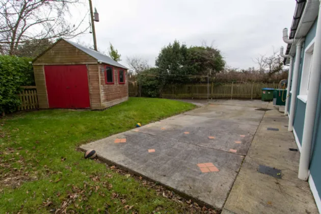 Photo of Rivendell, Clogher, Ballymacelligott, Co. Kerry, V92 Y224