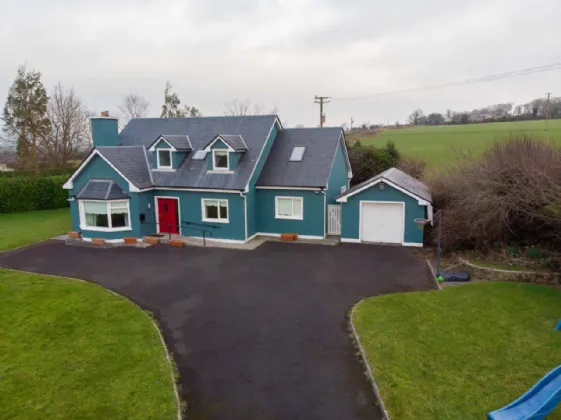 Photo of Rivendell, Clogher, Ballymacelligott, Co. Kerry, V92 Y224