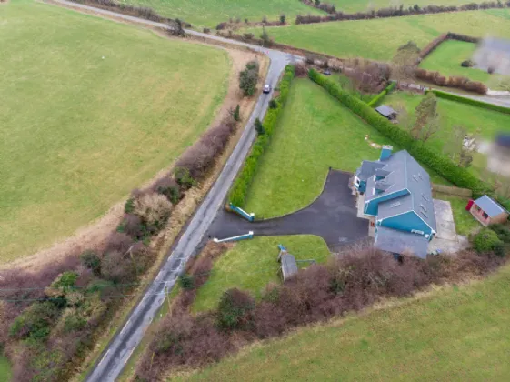 Photo of Rivendell, Clogher, Ballymacelligott, Co. Kerry, V92 Y224