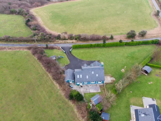 Photo of Rivendell, Clogher, Ballymacelligott, Co. Kerry, V92 Y224